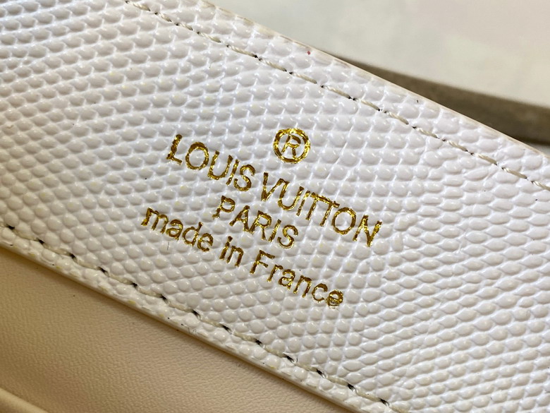 Cap M12296 21x14x8cm ss3_9