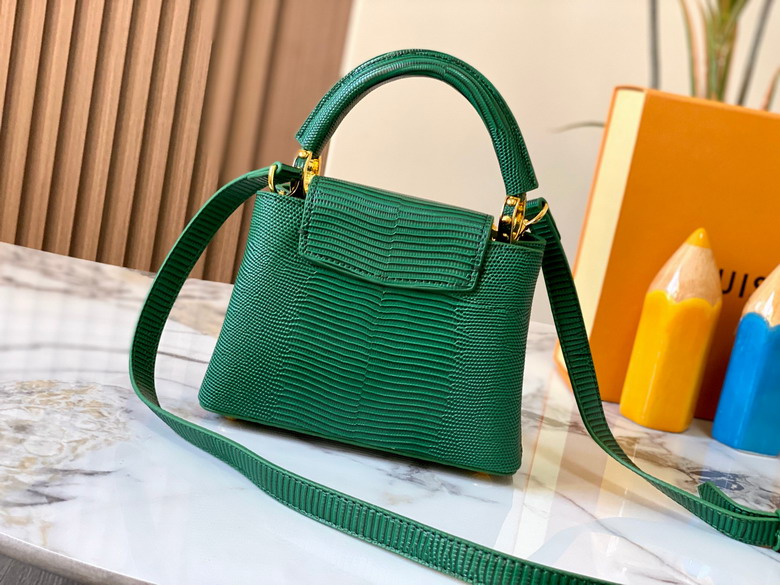 Cap M12296 21x14x8cm ss_3