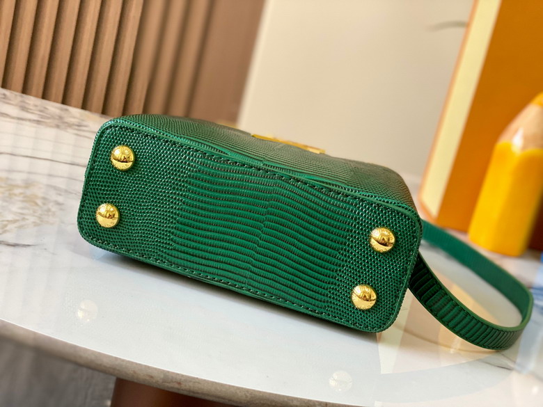 Cap M12296 21x14x8cm ss_4