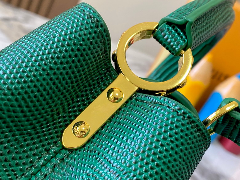 Cap M12296 21x14x8cm ss_6