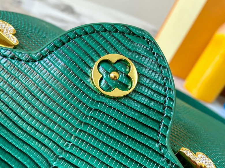 Cap M12296 21x14x8cm ss_7