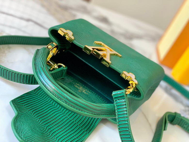 Cap M12296 21x14x8cm ss_8