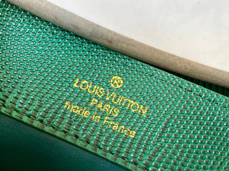 Cap M12296 21x14x8cm ss_9