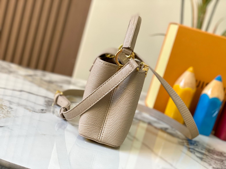 Cap M12297 21x14x8cm ss1_2