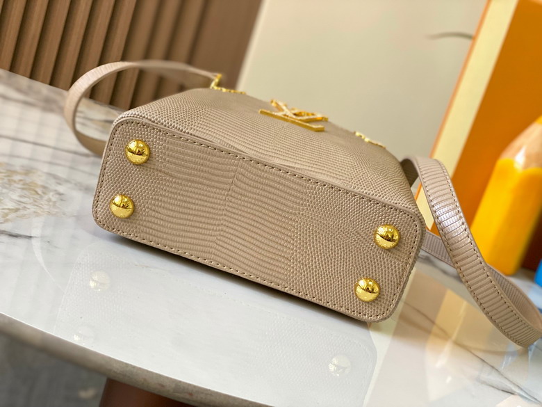 Cap M12297 21x14x8cm ss1_4