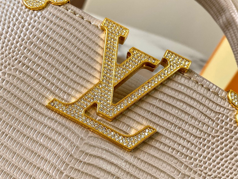 Cap M12297 21x14x8cm ss1_5