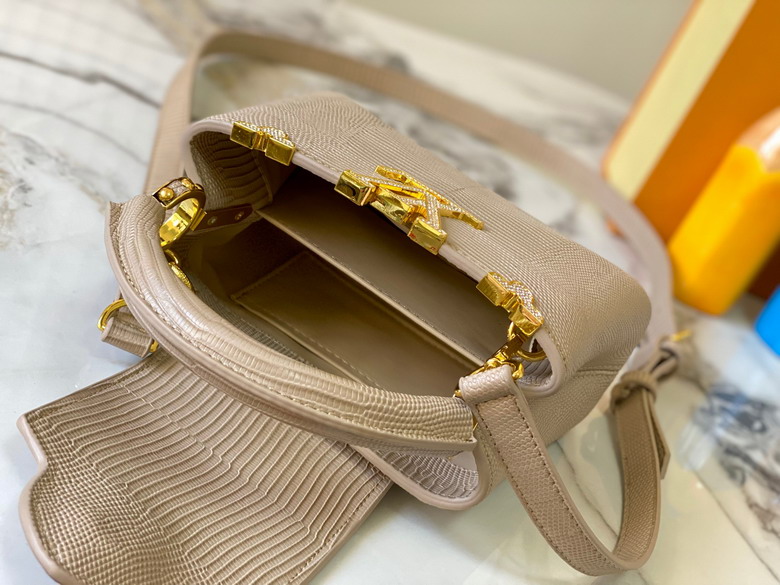 Cap M12297 21x14x8cm ss1_8