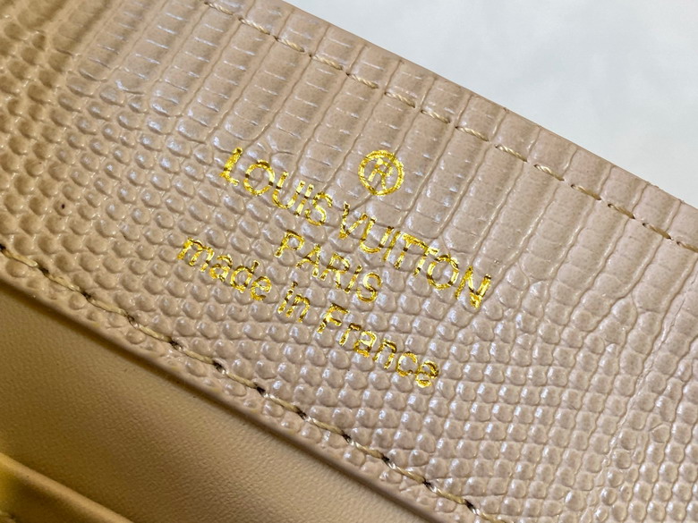 Cap M12297 21x14x8cm ss1_9