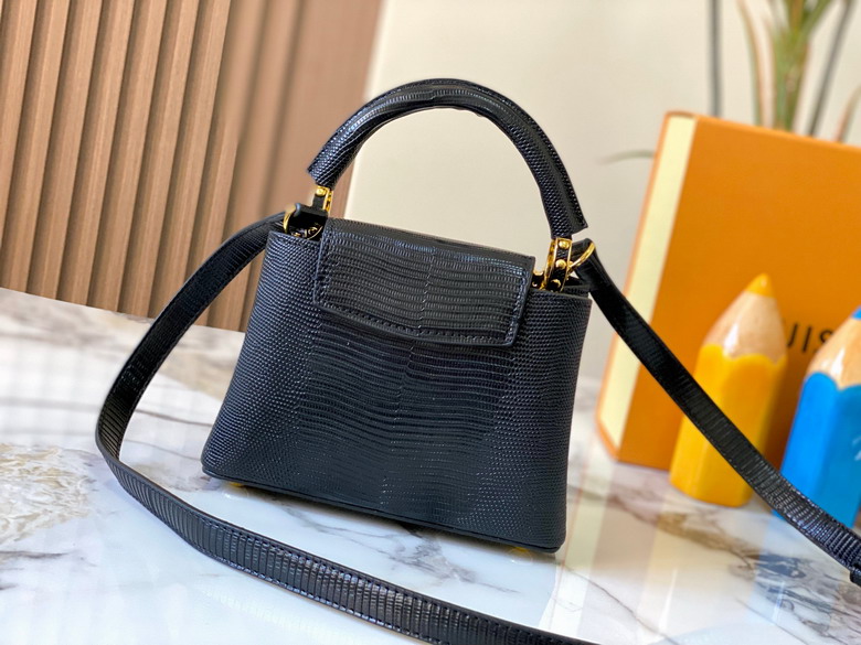 Cap M12297 21x14x8cm ss_3