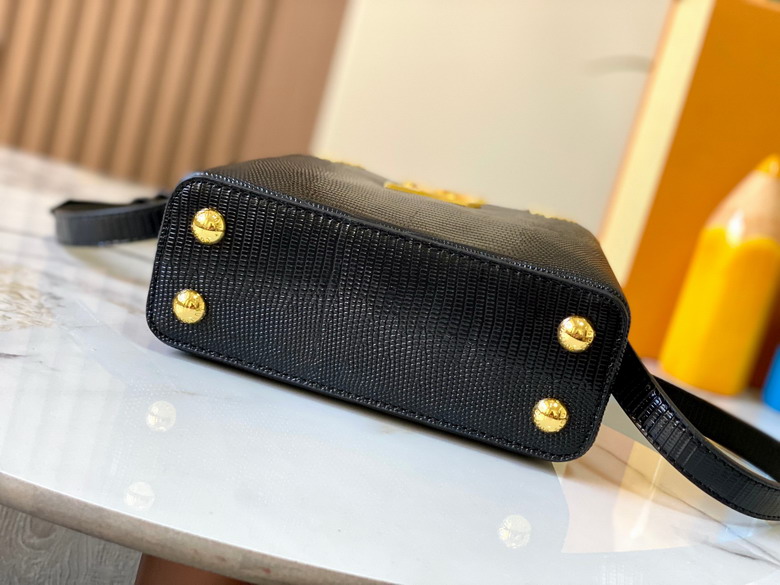 Cap M12297 21x14x8cm ss_4