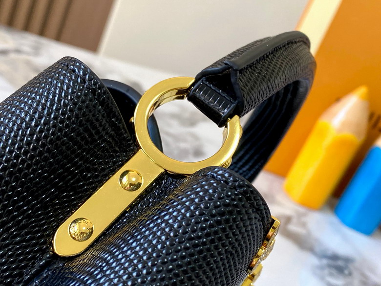 Cap M12297 21x14x8cm ss_6