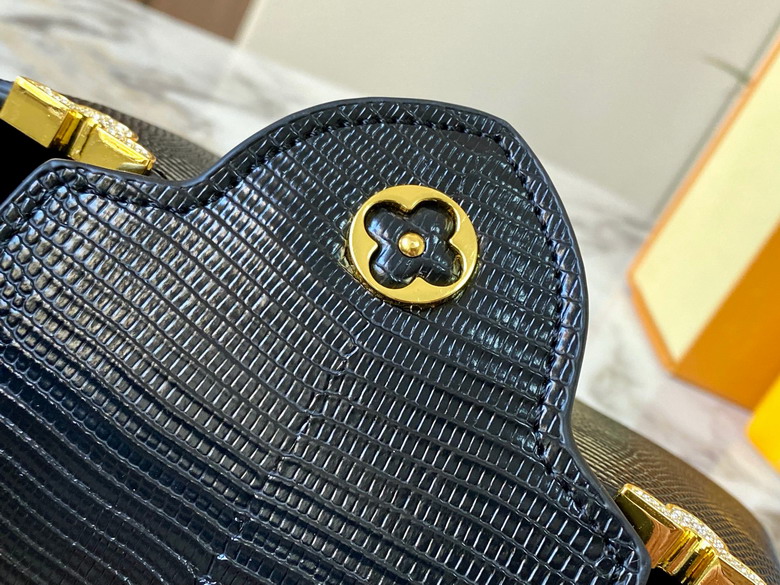 Cap M12297 21x14x8cm ss_7