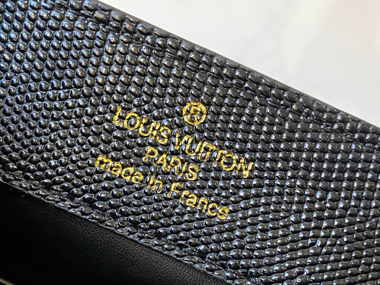 Cap M12297 21x14x8cm ss_9