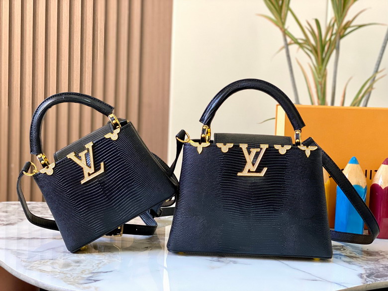 Cap M12297 27x18x9cm ss_10