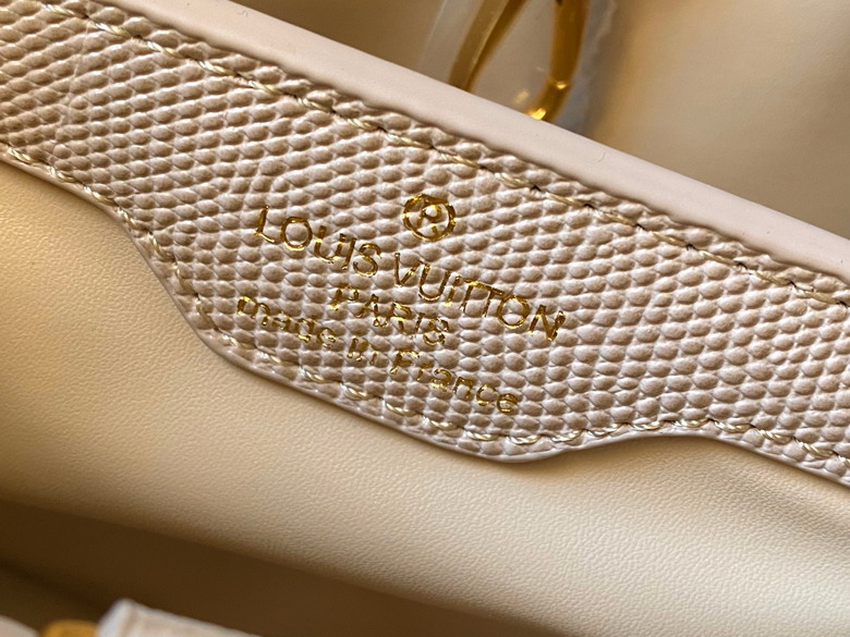 Cap M12297 27x18x9cm ss1_10