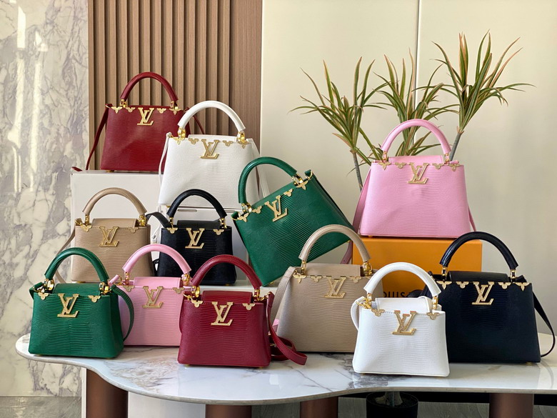 Cap M12297 27x18x9cm ss_11