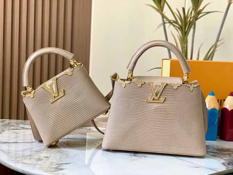 Cap M12297 27x18x9cm ss1_1