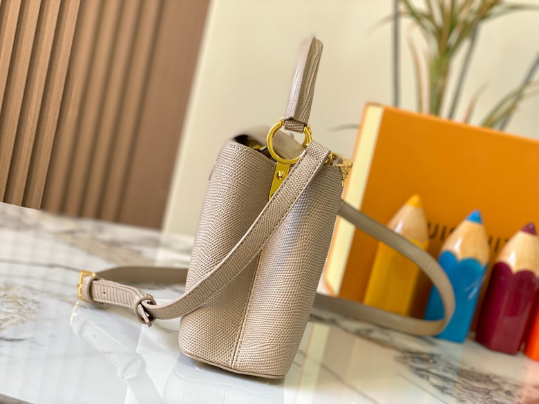 Cap M12297 27x18x9cm ss1_3