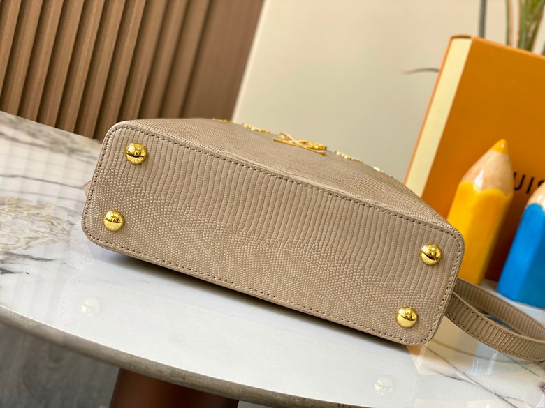 Cap M12297 27x18x9cm ss1_5