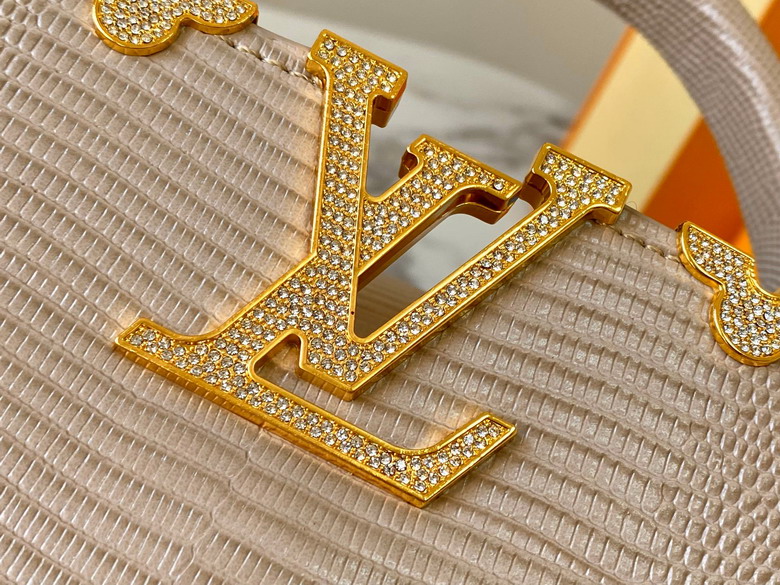 Cap M12297 27x18x9cm ss1_6