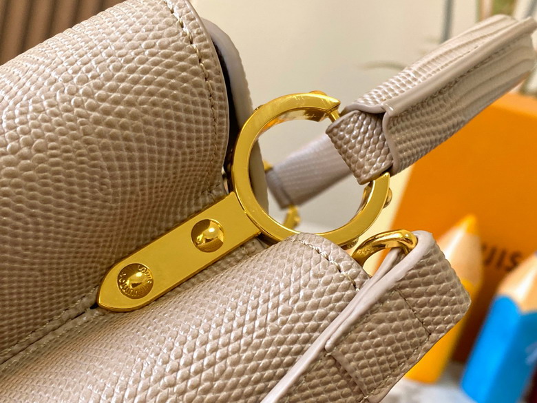 Cap M12297 27x18x9cm ss1_7