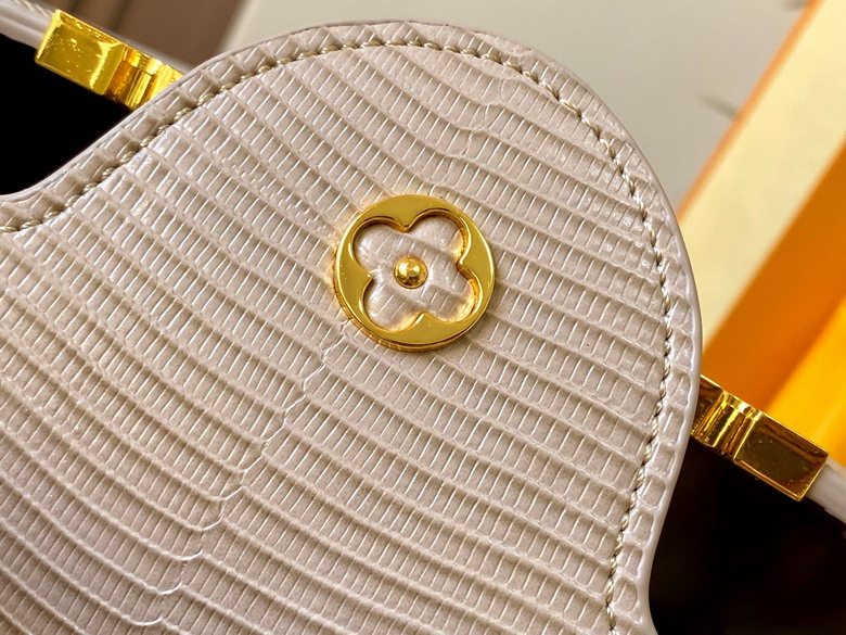 Cap M12297 27x18x9cm ss1_8