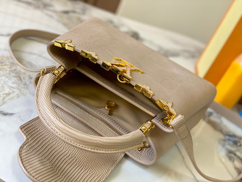 Cap M12297 27x18x9cm ss1_9