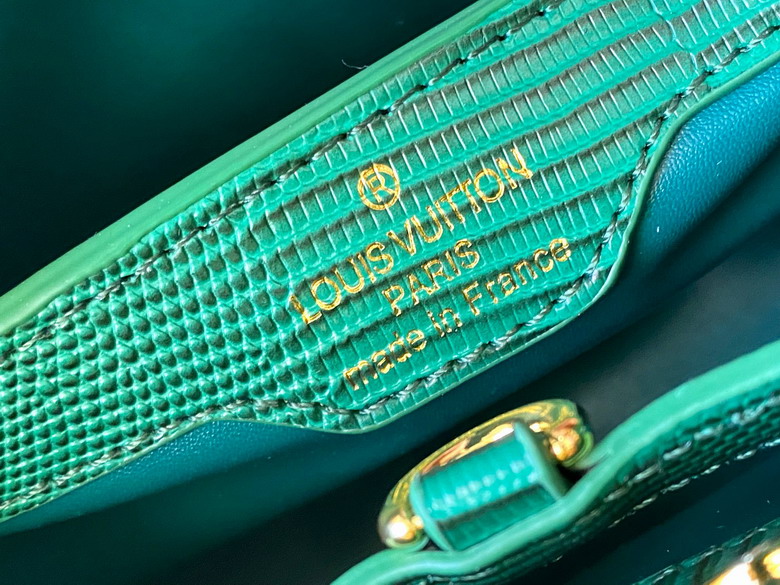 Cap M12297 27x18x9cm ss2_10