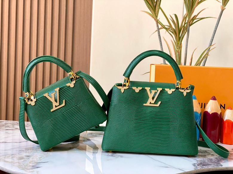 Cap M12297 27x18x9cm ss2_1