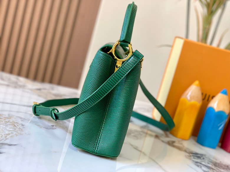 Cap M12297 27x18x9cm ss2_3