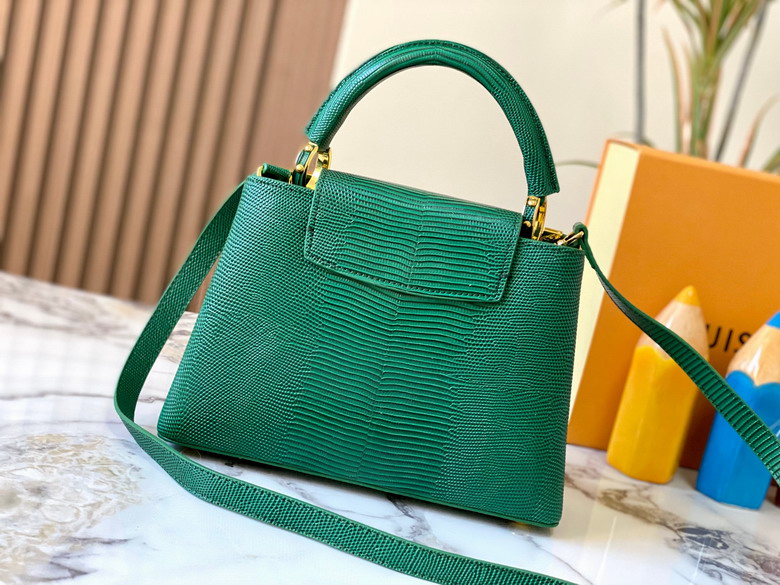 Cap M12297 27x18x9cm ss2_4