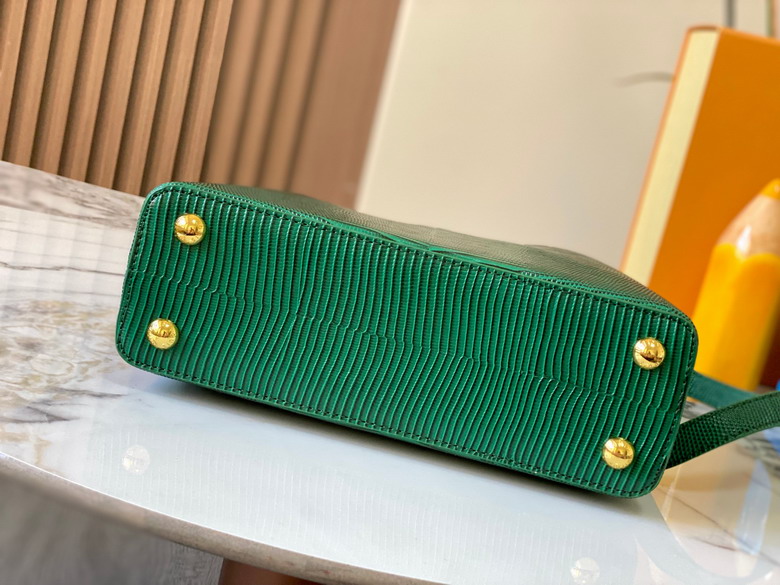 Cap M12297 27x18x9cm ss2_5