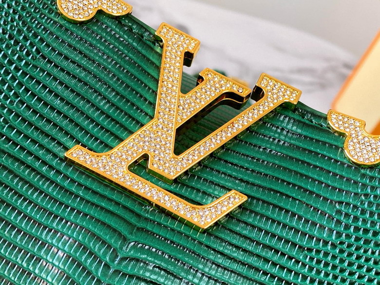 Cap M12297 27x18x9cm ss2_6