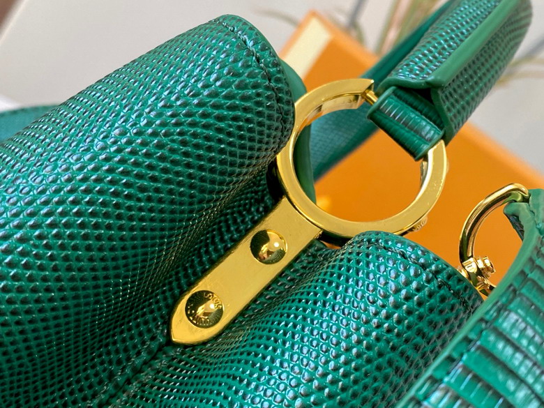 Cap M12297 27x18x9cm ss2_7