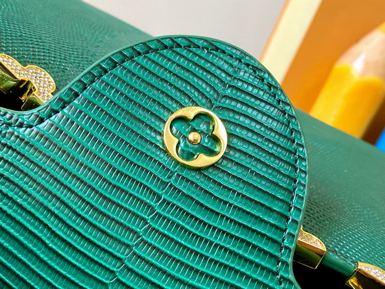 Cap M12297 27x18x9cm ss2_8