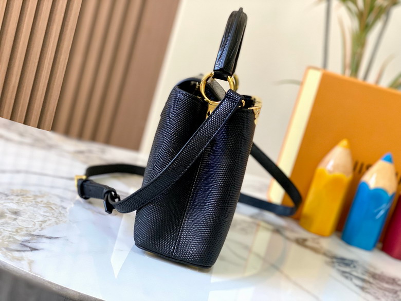 Cap M12297 27x18x9cm ss_2