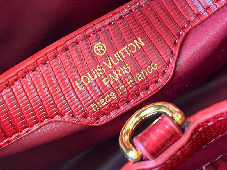 Cap M12297 27x18x9cm ss3_10