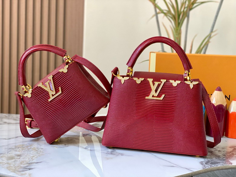 Cap M12297 27x18x9cm ss3_1