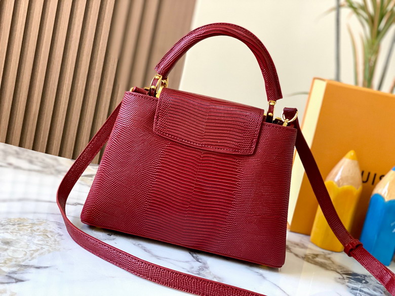 Cap M12297 27x18x9cm ss3_4