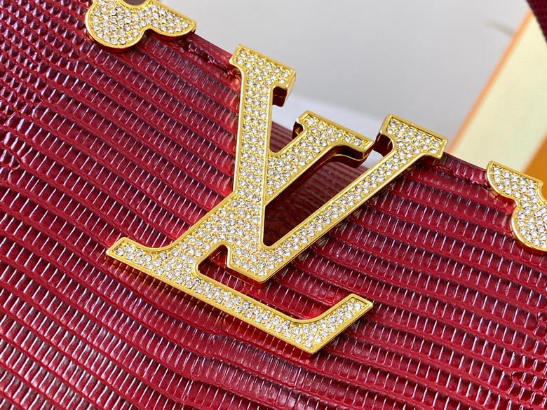 Cap M12297 27x18x9cm ss3_6