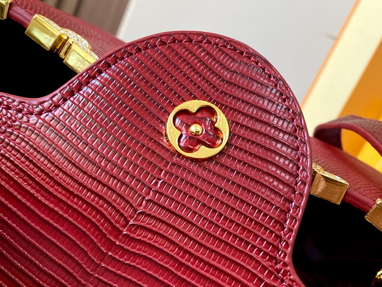 Cap M12297 27x18x9cm ss3_8