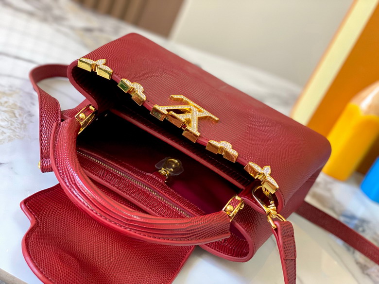 Cap M12297 27x18x9cm ss3_9