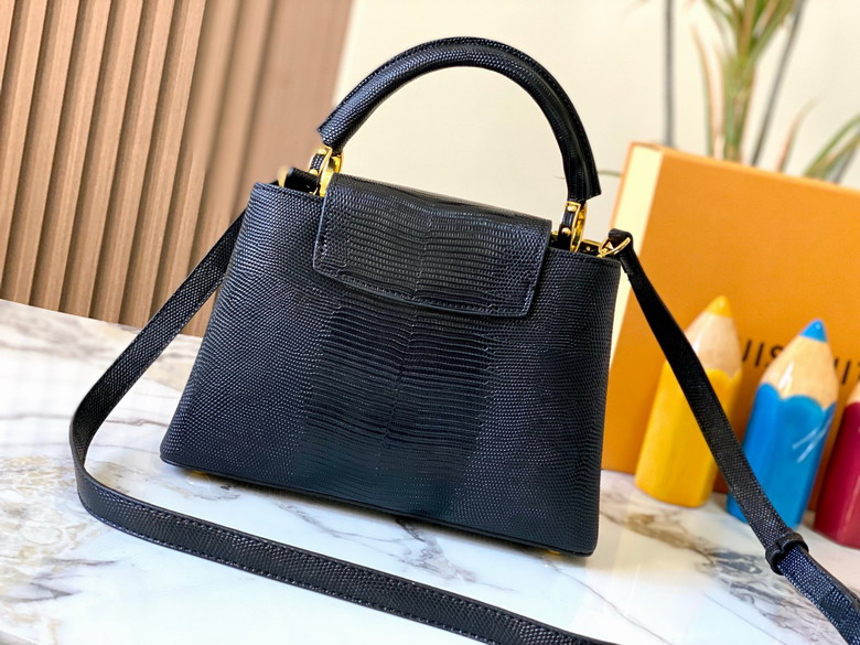 Cap M12297 27x18x9cm ss_3