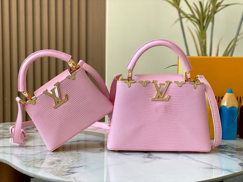 Cap M12297 27x18x9cm ss4_10