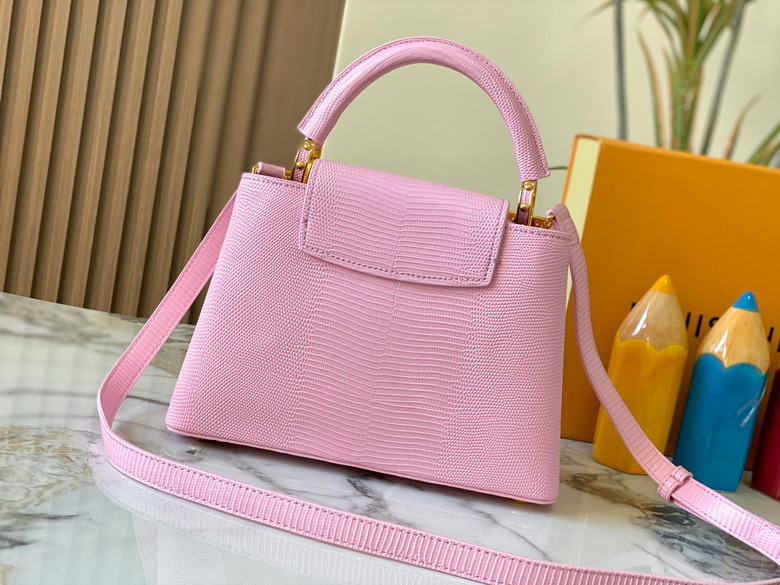 Cap M12297 27x18x9cm ss4_3