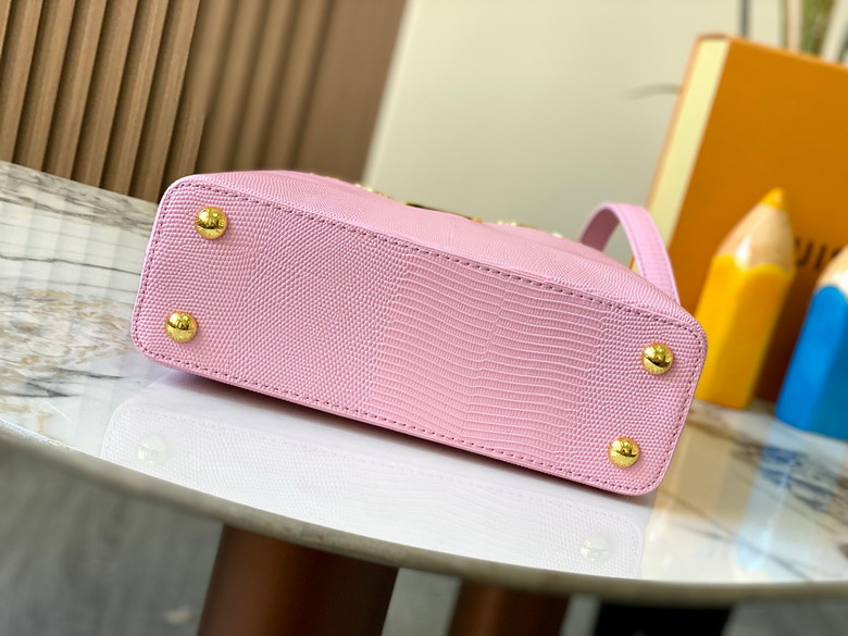 Cap M12297 27x18x9cm ss4_4