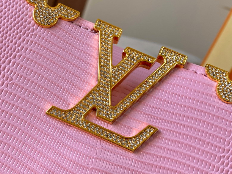 Cap M12297 27x18x9cm ss4_5