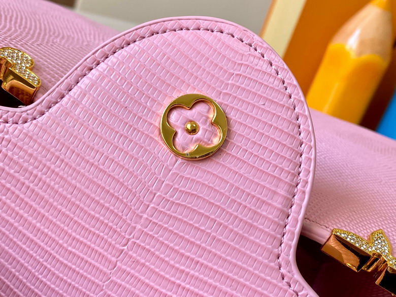 Cap M12297 27x18x9cm ss4_6