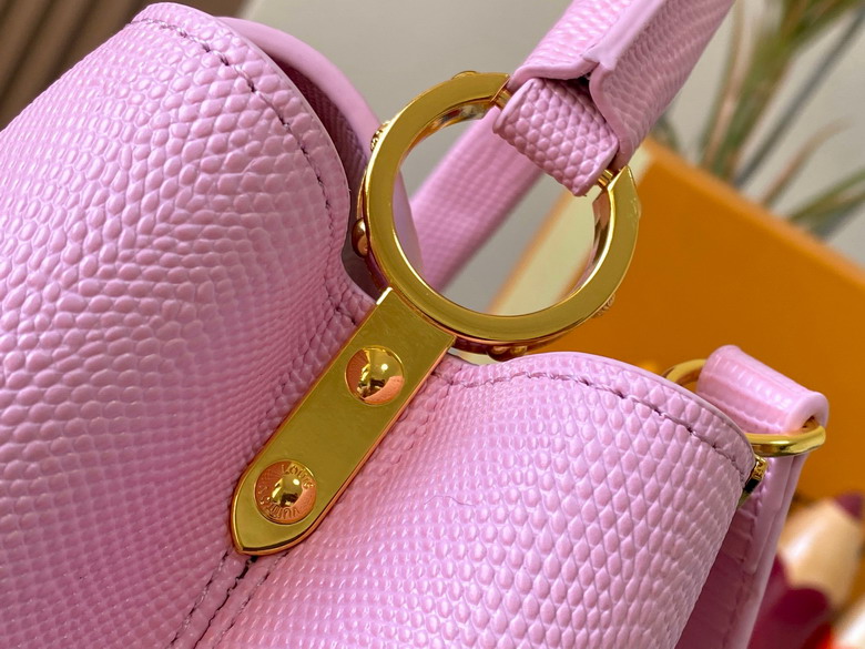 Cap M12297 27x18x9cm ss4_7