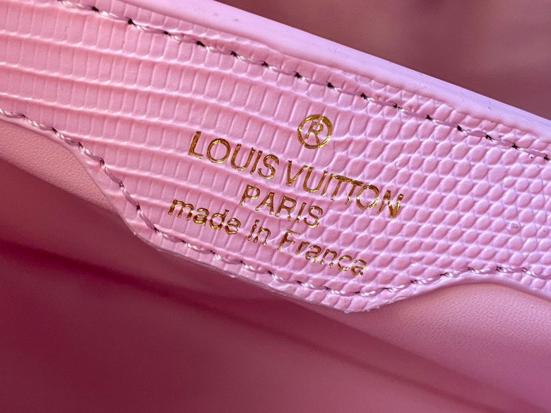 Cap M12297 27x18x9cm ss4_9